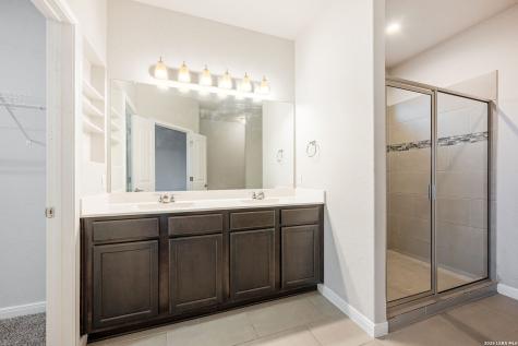 5903 Larkspur Valley San Antonio TX 78218