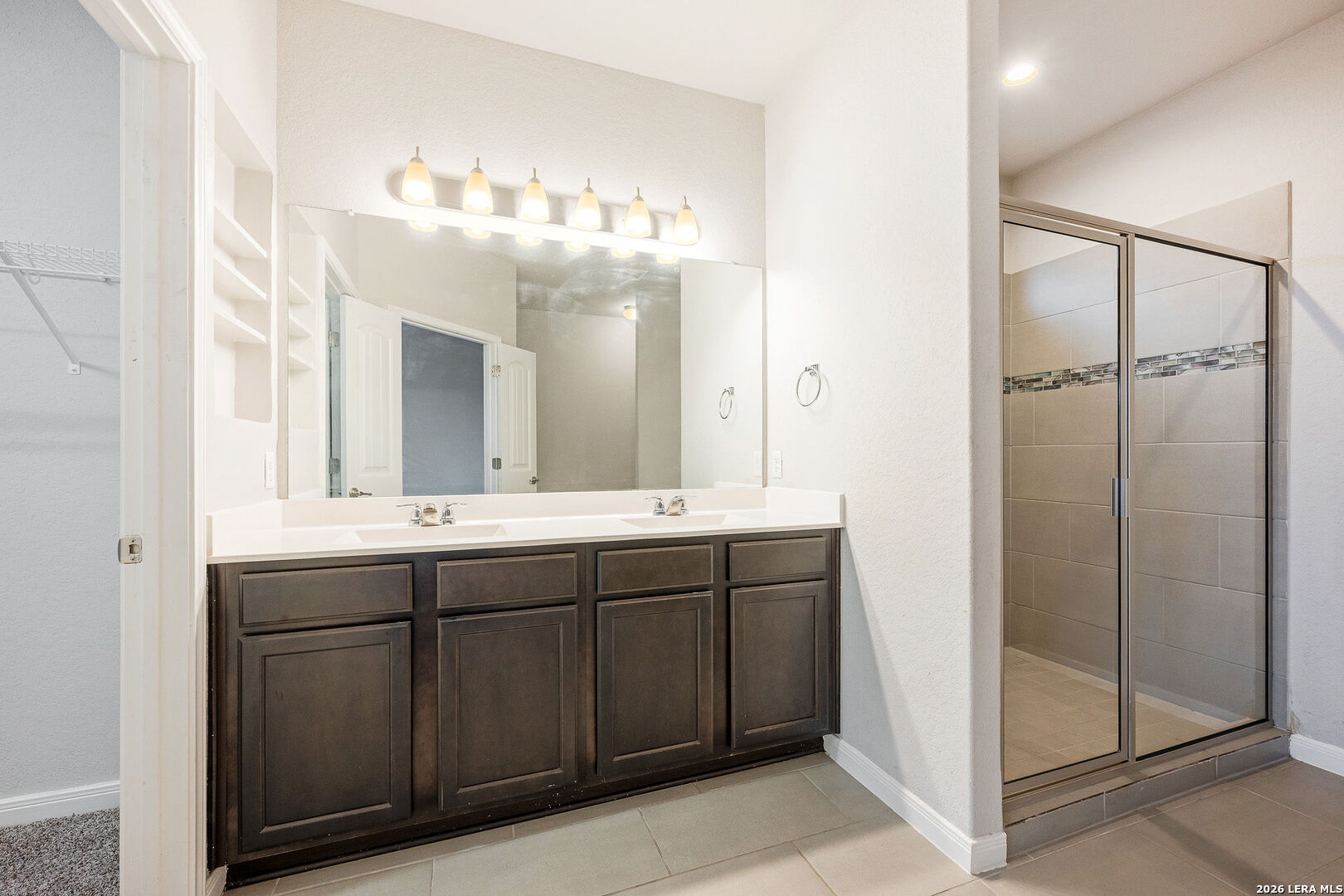 5903 Larkspur Valley San Antonio TX 78218