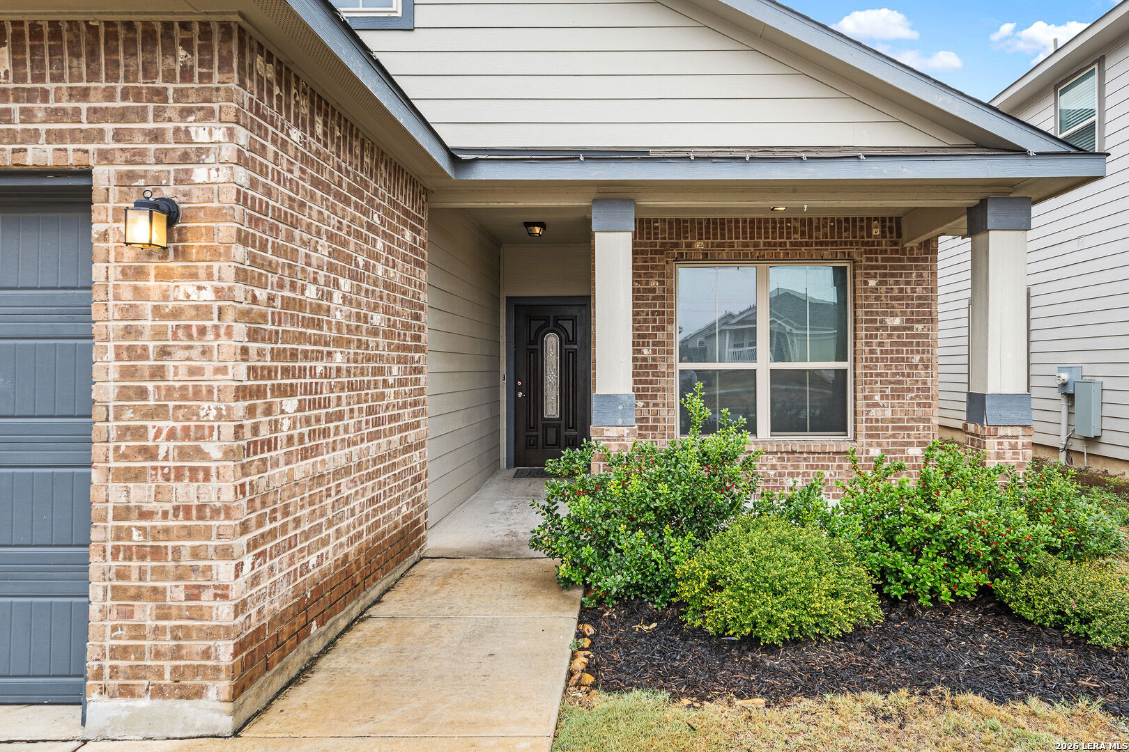 5903 Larkspur Valley San Antonio TX 78218