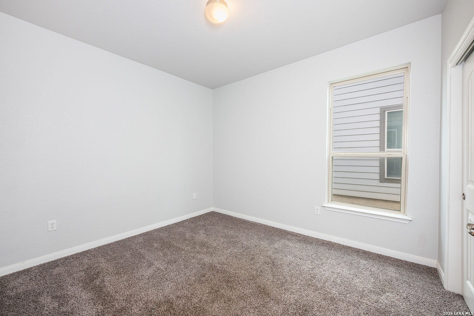5903 Larkspur Valley San Antonio TX 78218