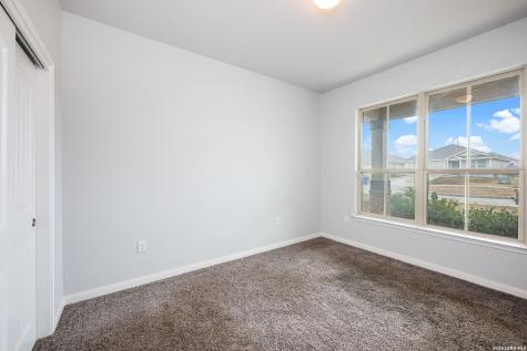 5903 Larkspur Valley San Antonio TX 78218