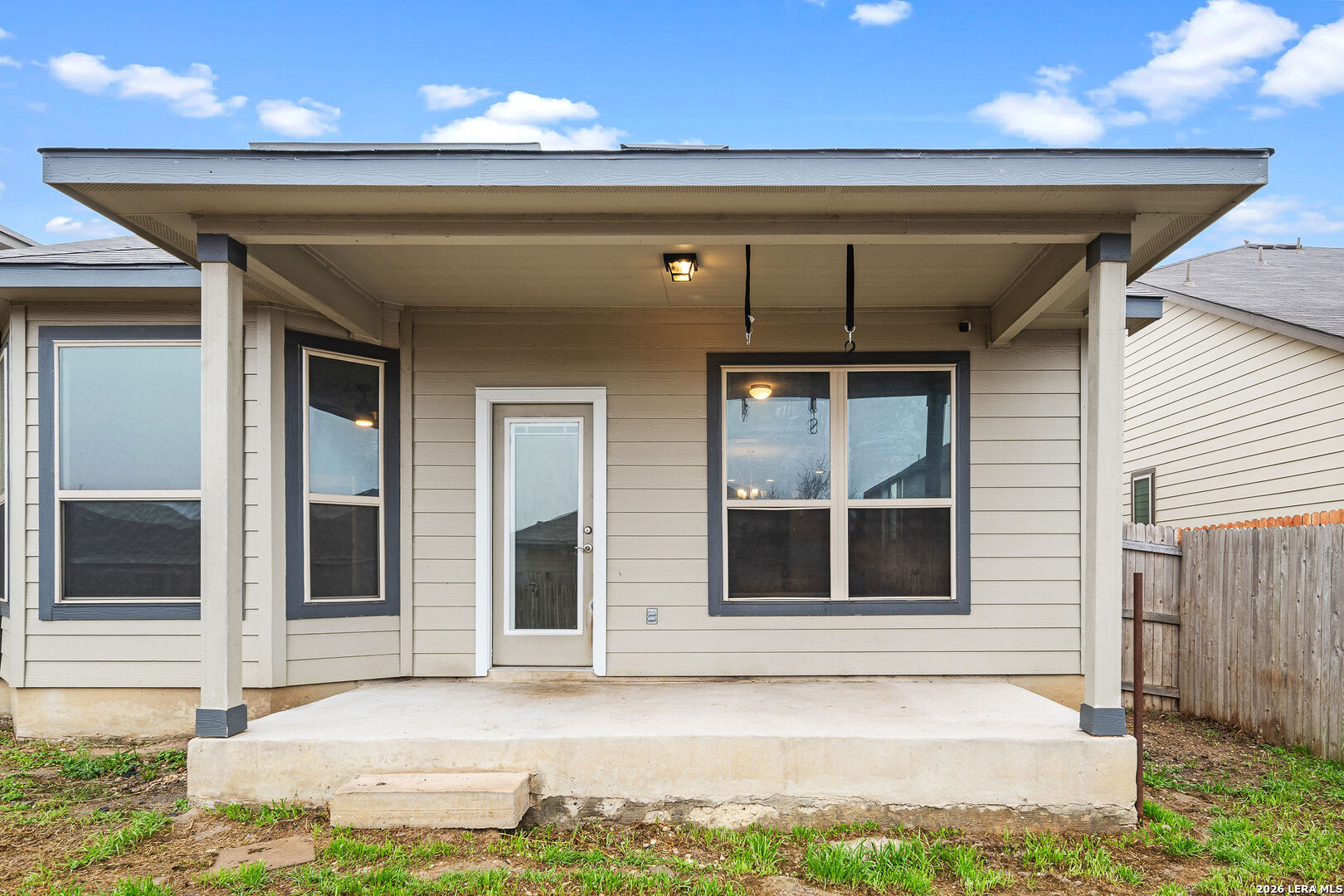 5903 Larkspur Valley San Antonio TX 78218