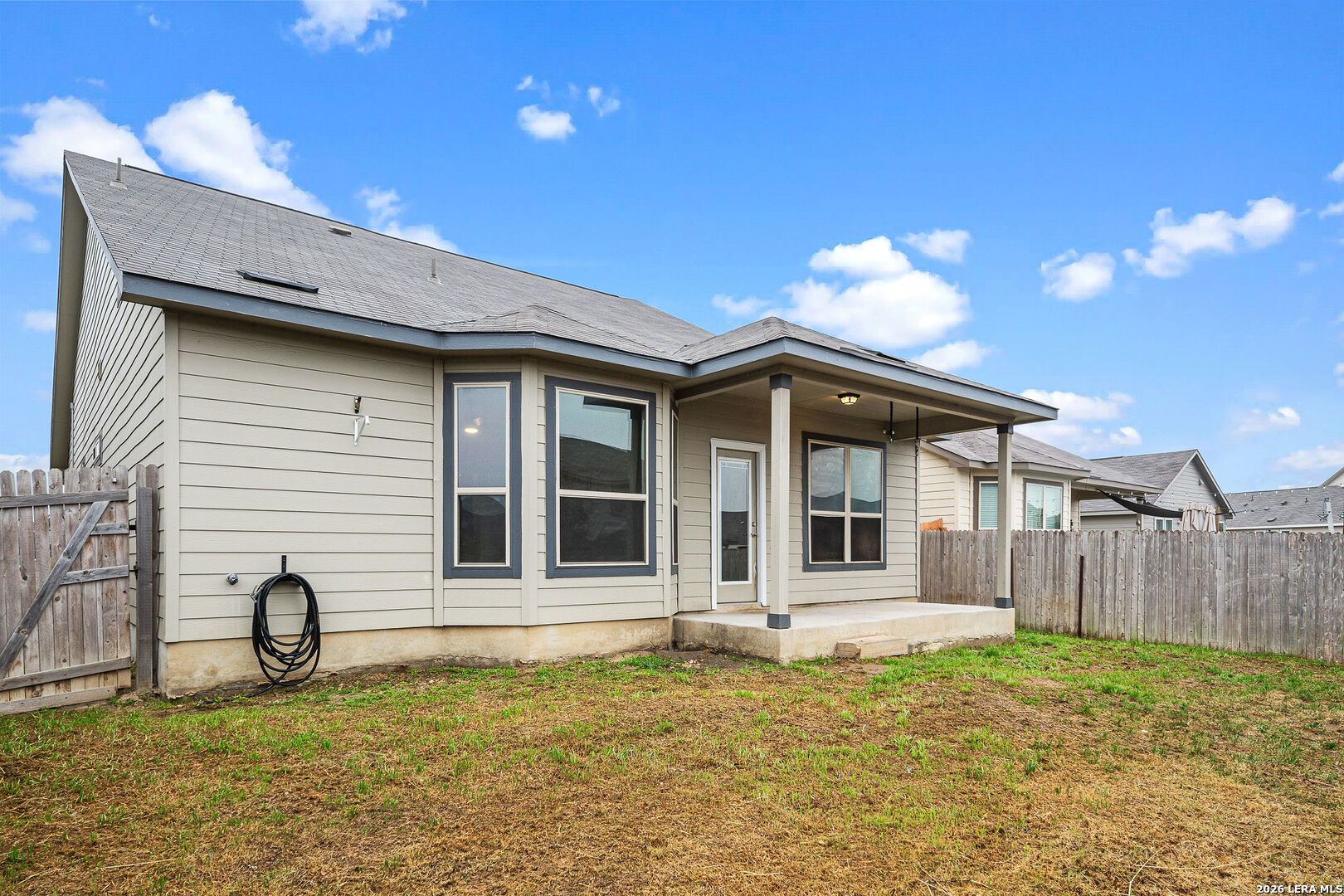 5903 Larkspur Valley San Antonio TX 78218
