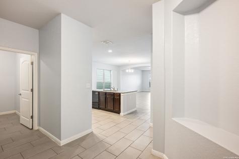 5903 Larkspur Valley San Antonio TX 78218