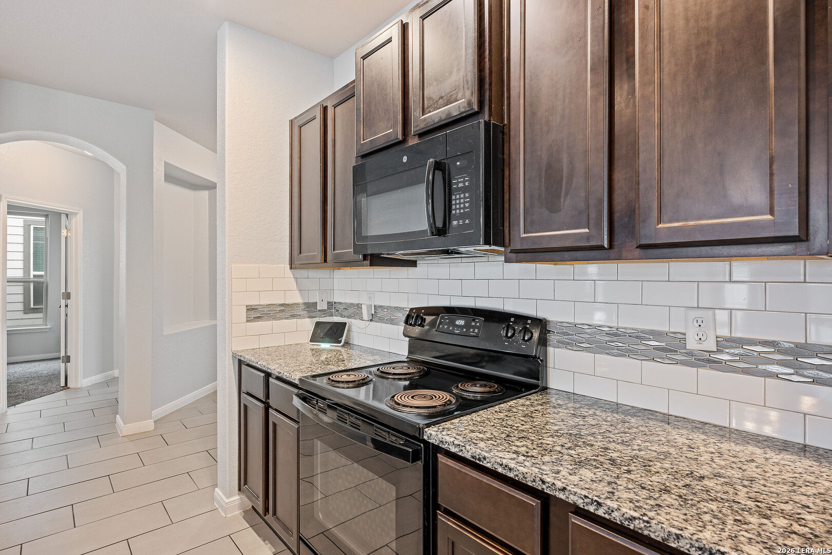 5903 Larkspur Valley San Antonio TX 78218