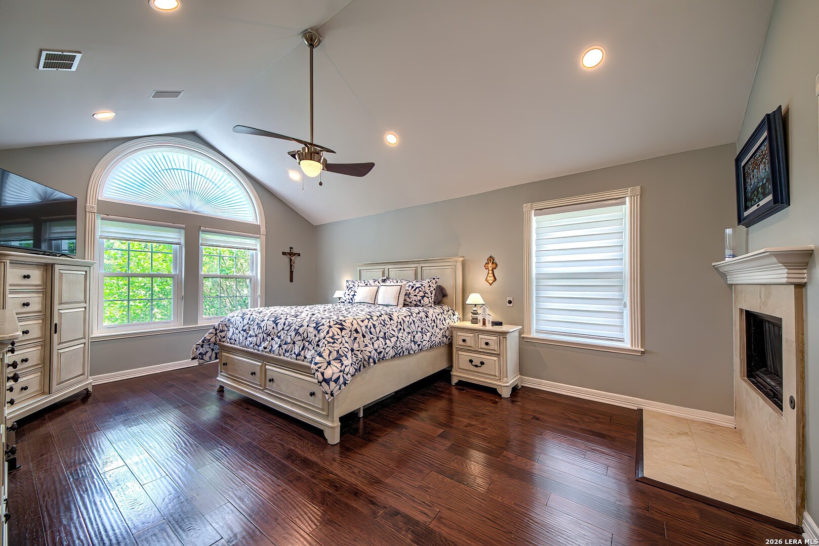 3 Tanner Woods San Antonio TX 78248