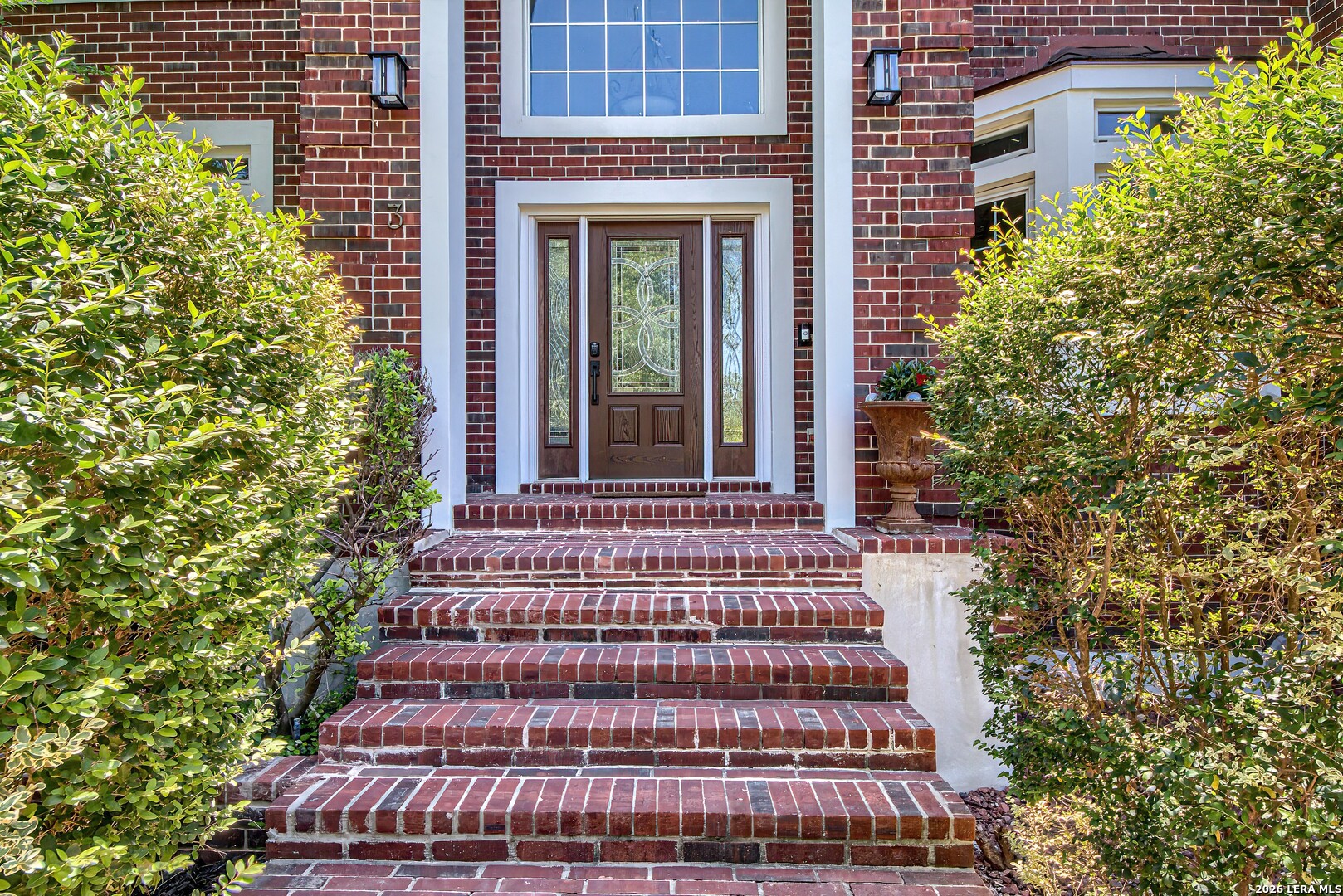 3 Tanner Woods San Antonio TX 78248
