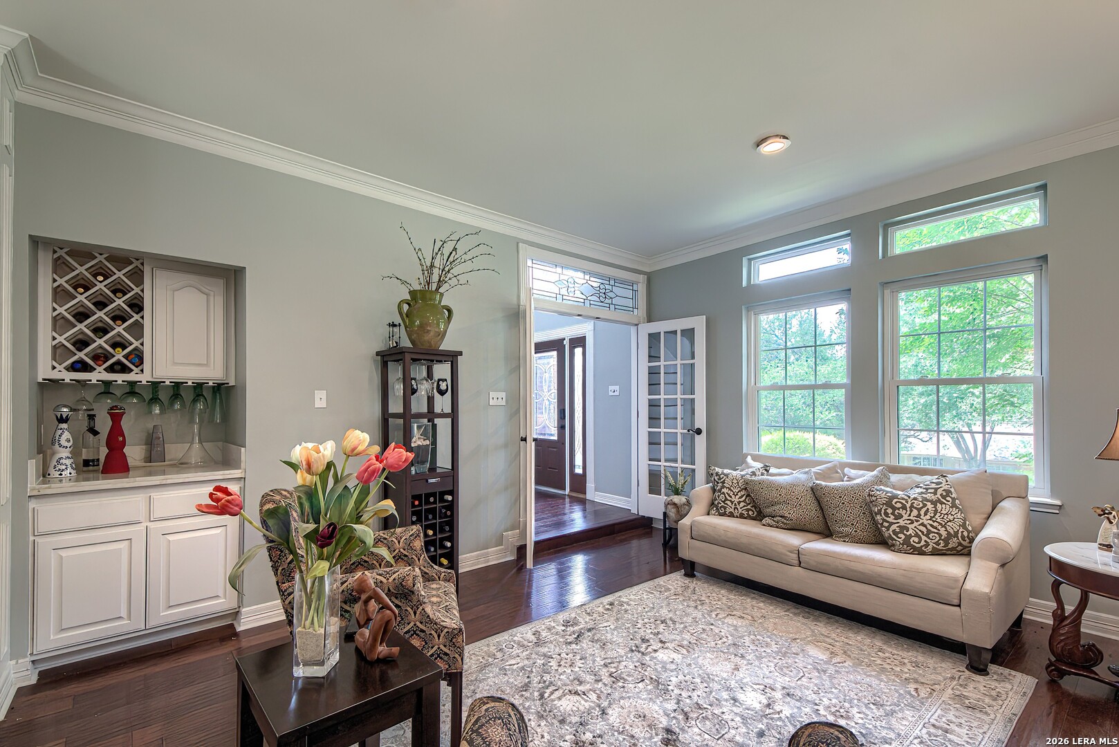 3 Tanner Woods San Antonio TX 78248