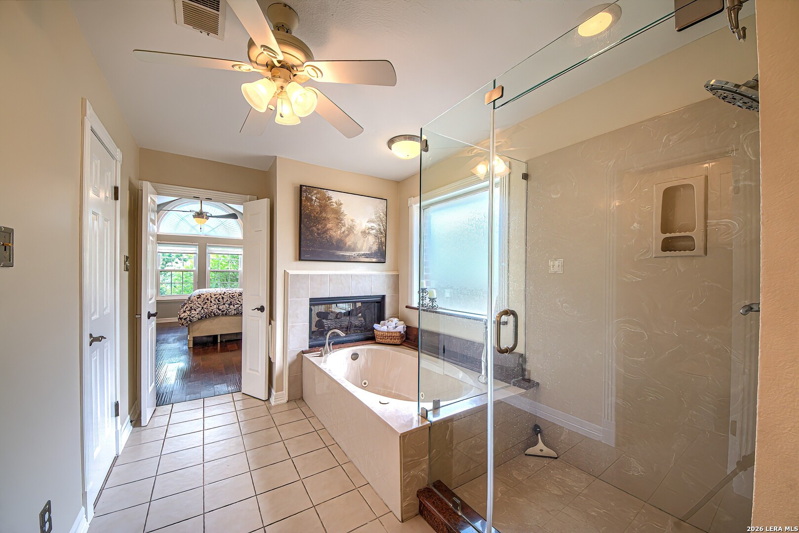 3 Tanner Woods San Antonio TX 78248