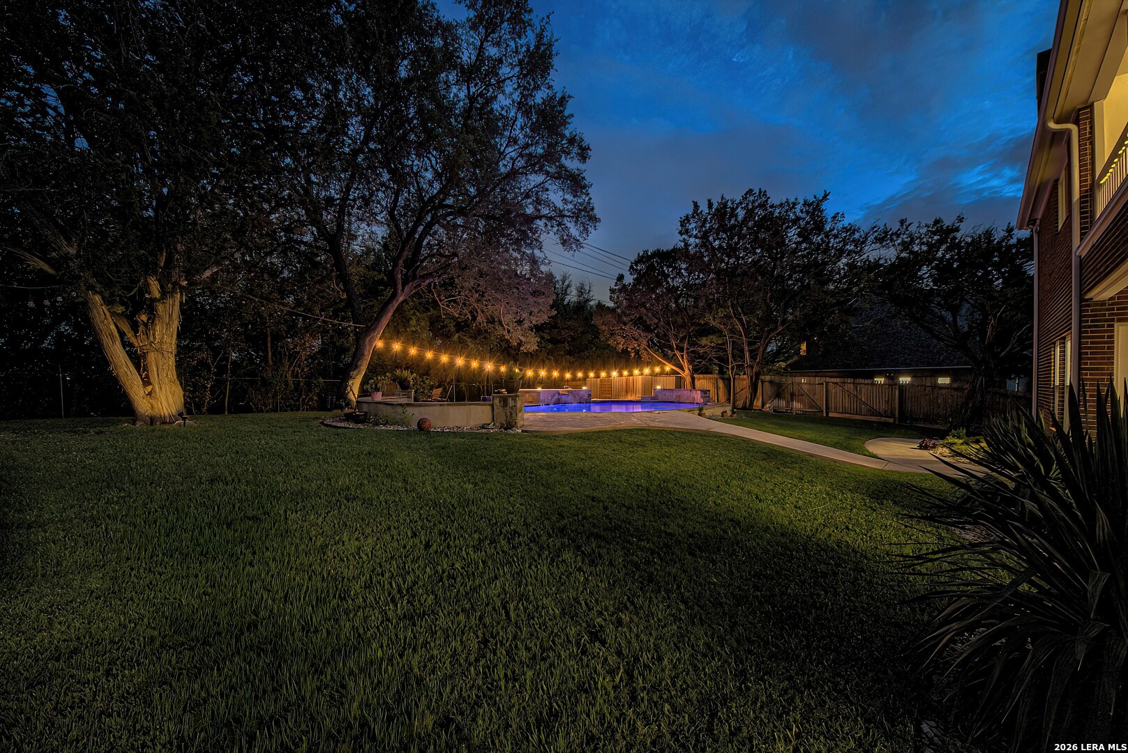3 Tanner Woods San Antonio TX 78248