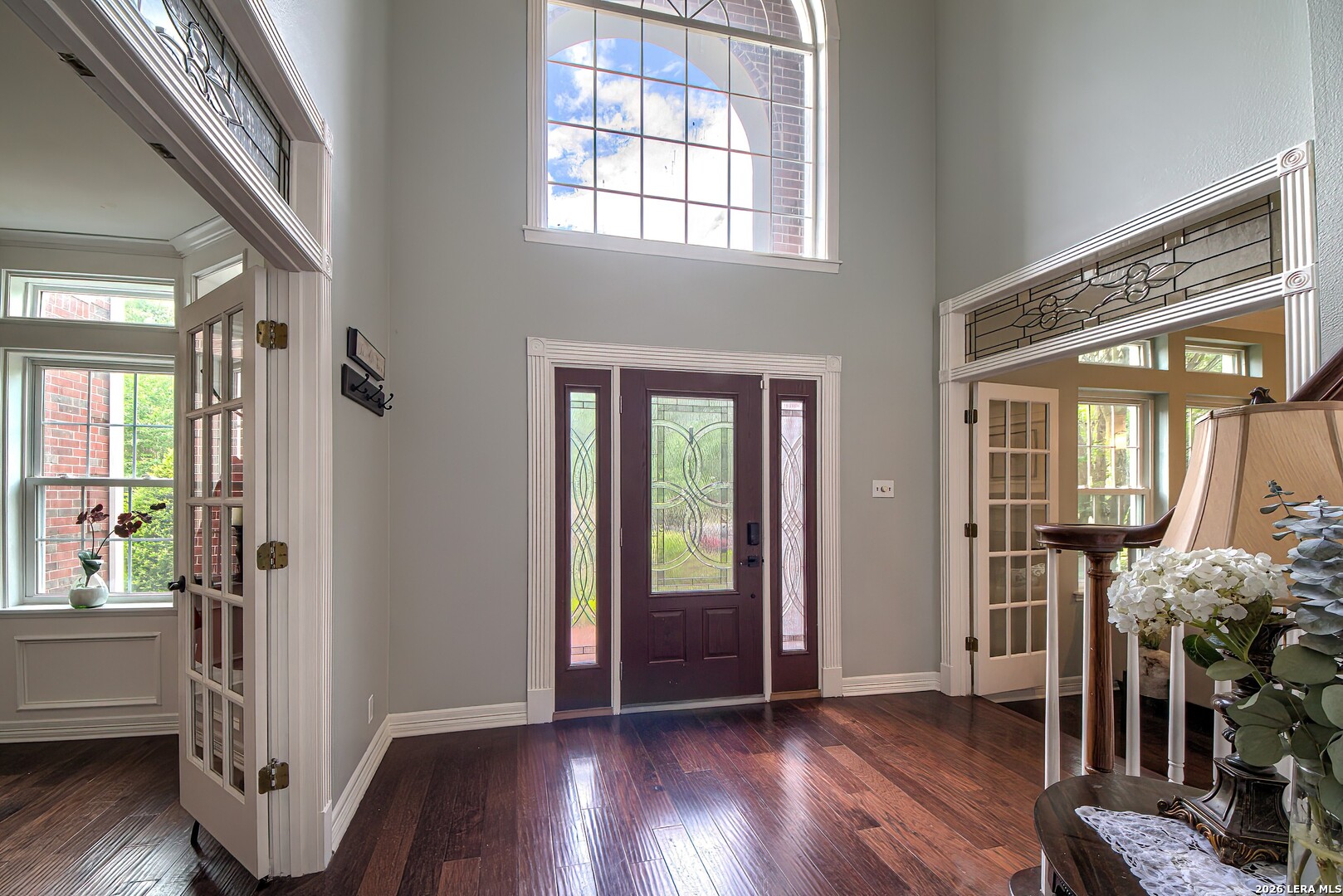 3 Tanner Woods San Antonio TX 78248