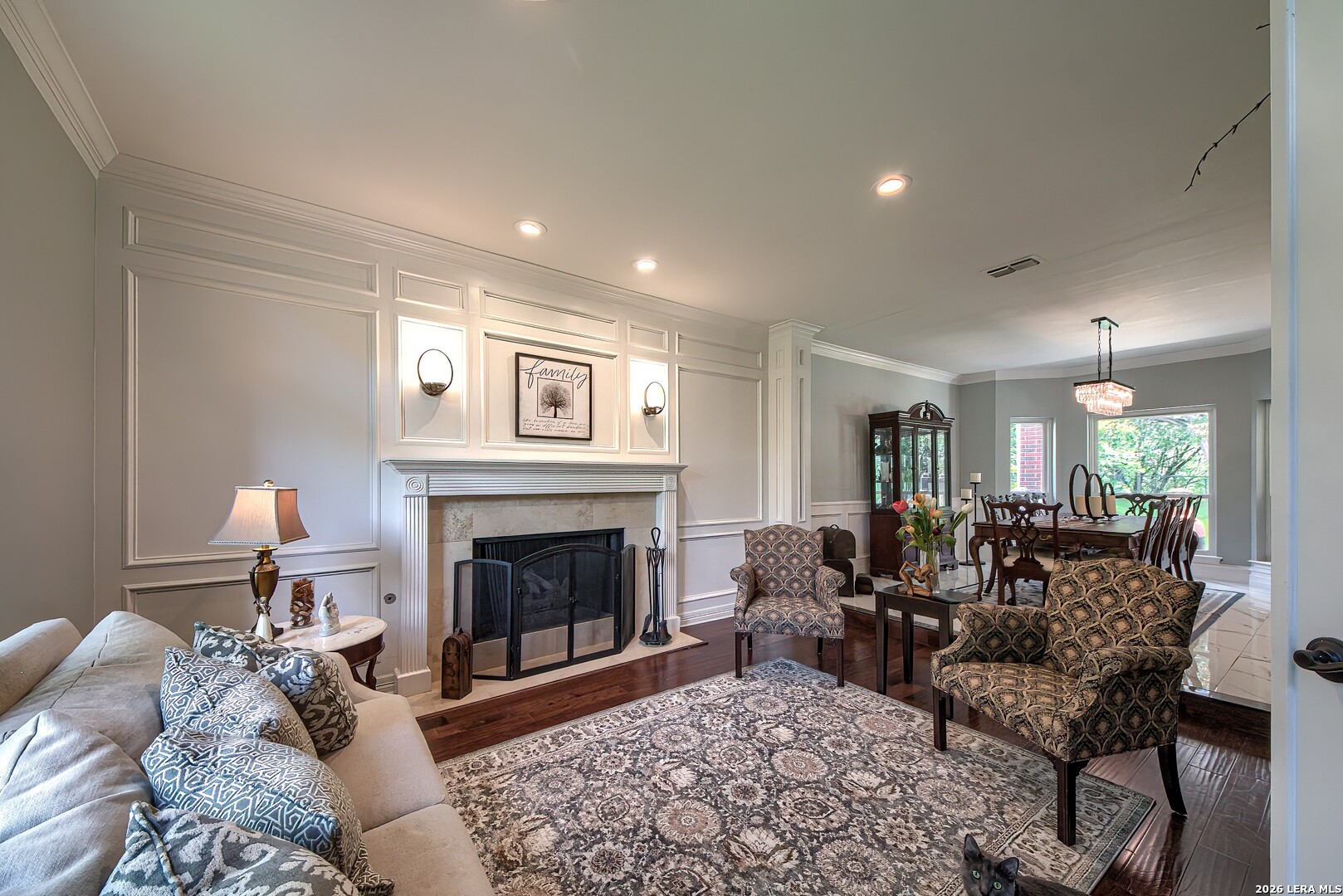 3 Tanner Woods San Antonio TX 78248