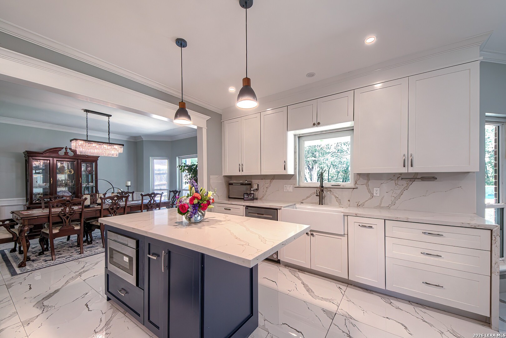 3 Tanner Woods San Antonio TX 78248