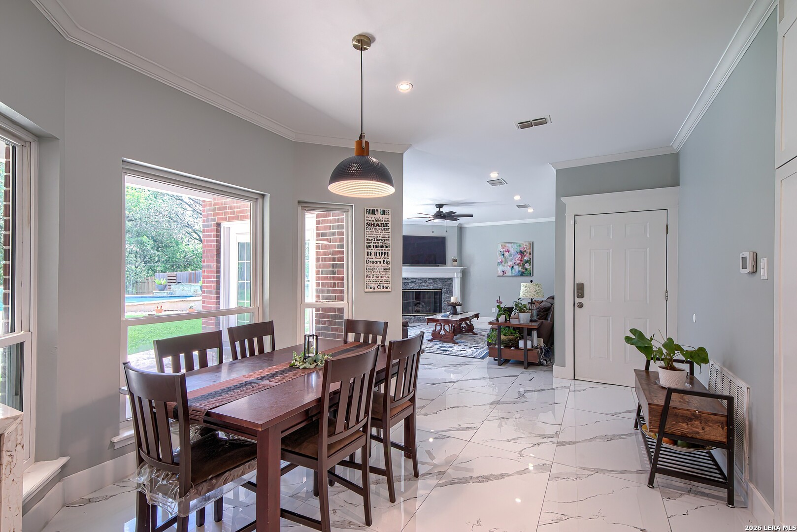 3 Tanner Woods San Antonio TX 78248
