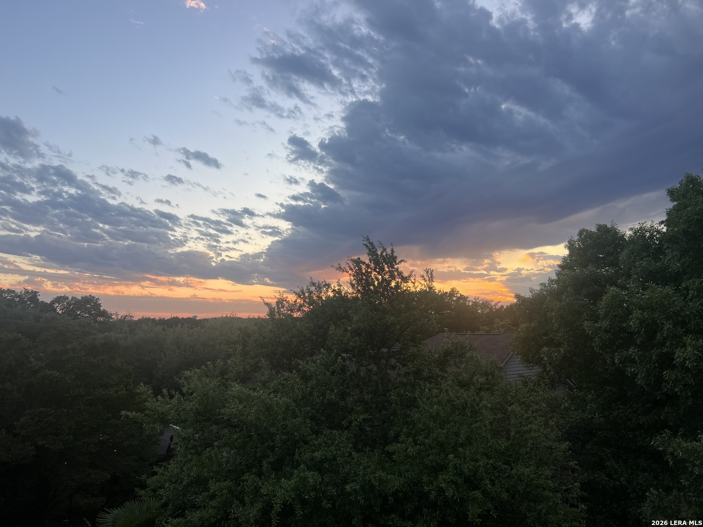 3 Tanner Woods San Antonio TX 78248