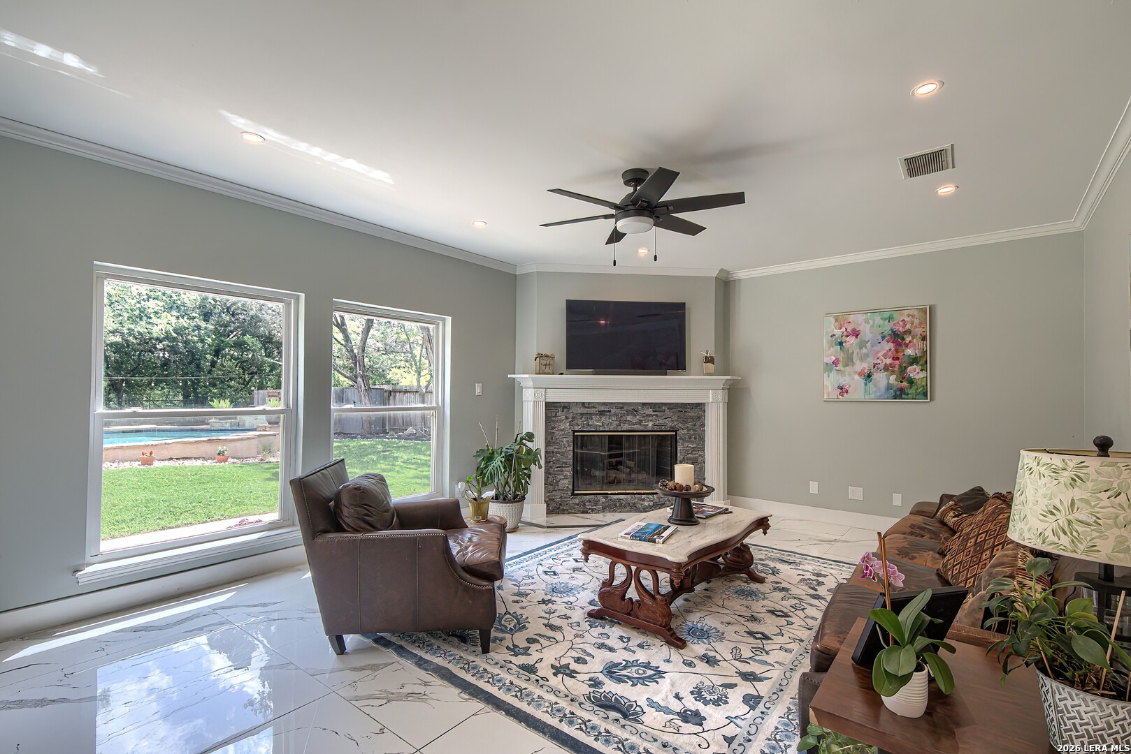 3 Tanner Woods San Antonio TX 78248