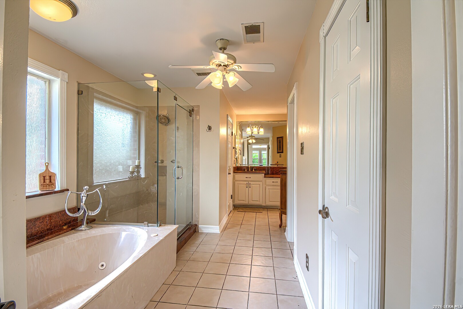 3 Tanner Woods San Antonio TX 78248