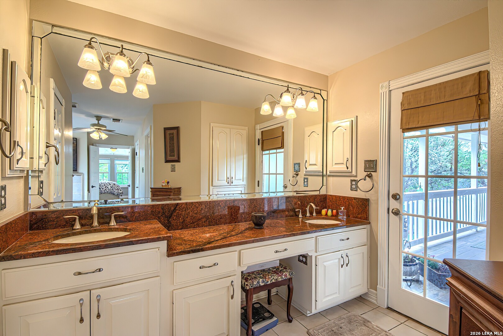 3 Tanner Woods San Antonio TX 78248