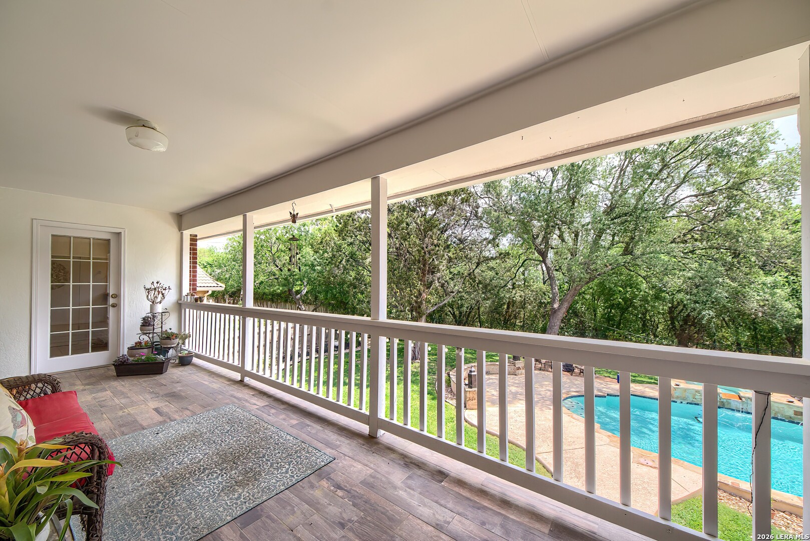3 Tanner Woods San Antonio TX 78248