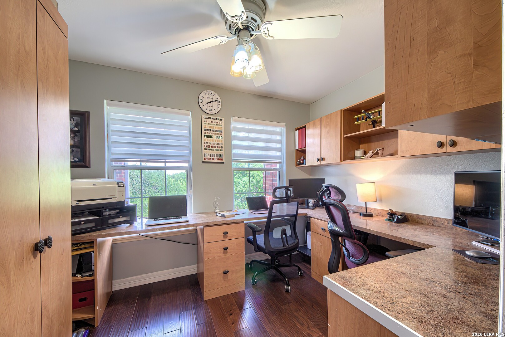 3 Tanner Woods San Antonio TX 78248