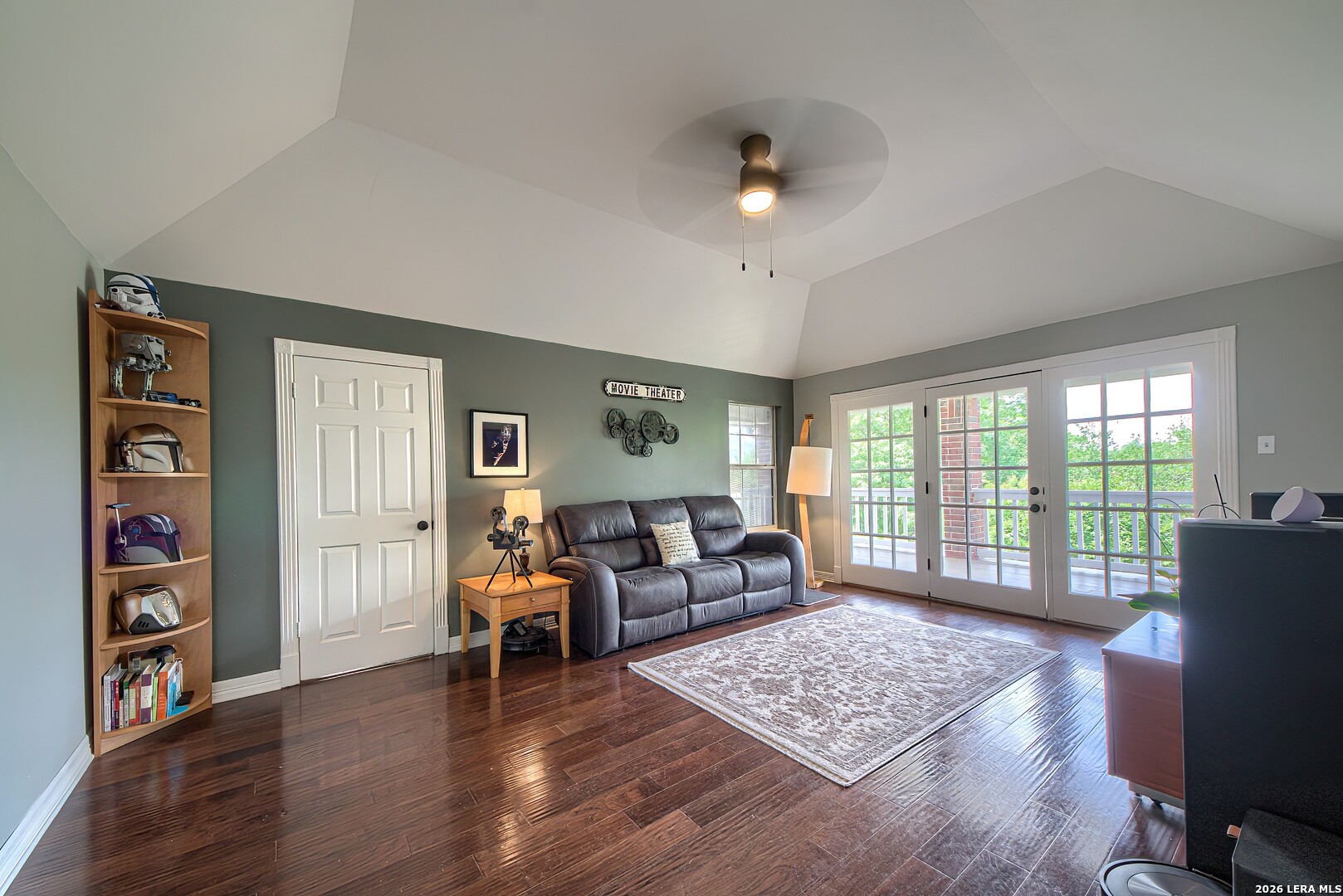 3 Tanner Woods San Antonio TX 78248