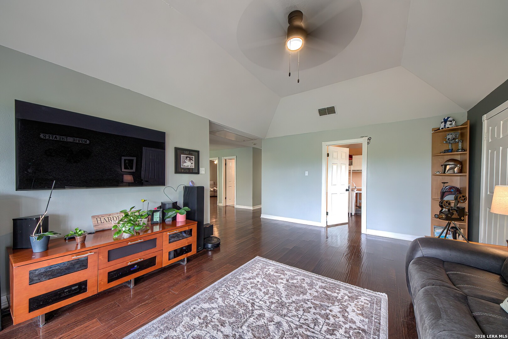 3 Tanner Woods San Antonio TX 78248