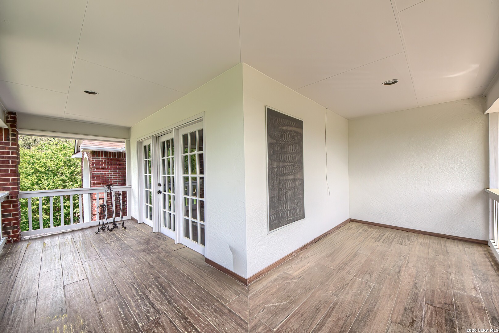 3 Tanner Woods San Antonio TX 78248