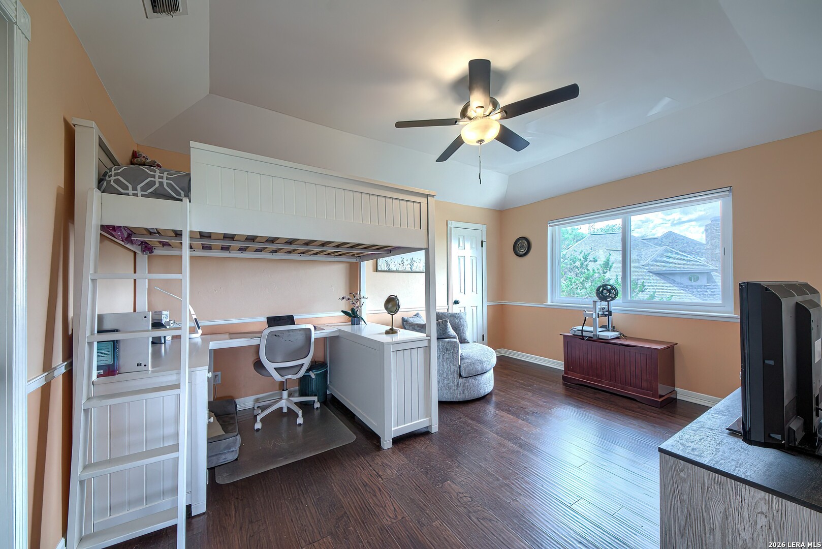 3 Tanner Woods San Antonio TX 78248