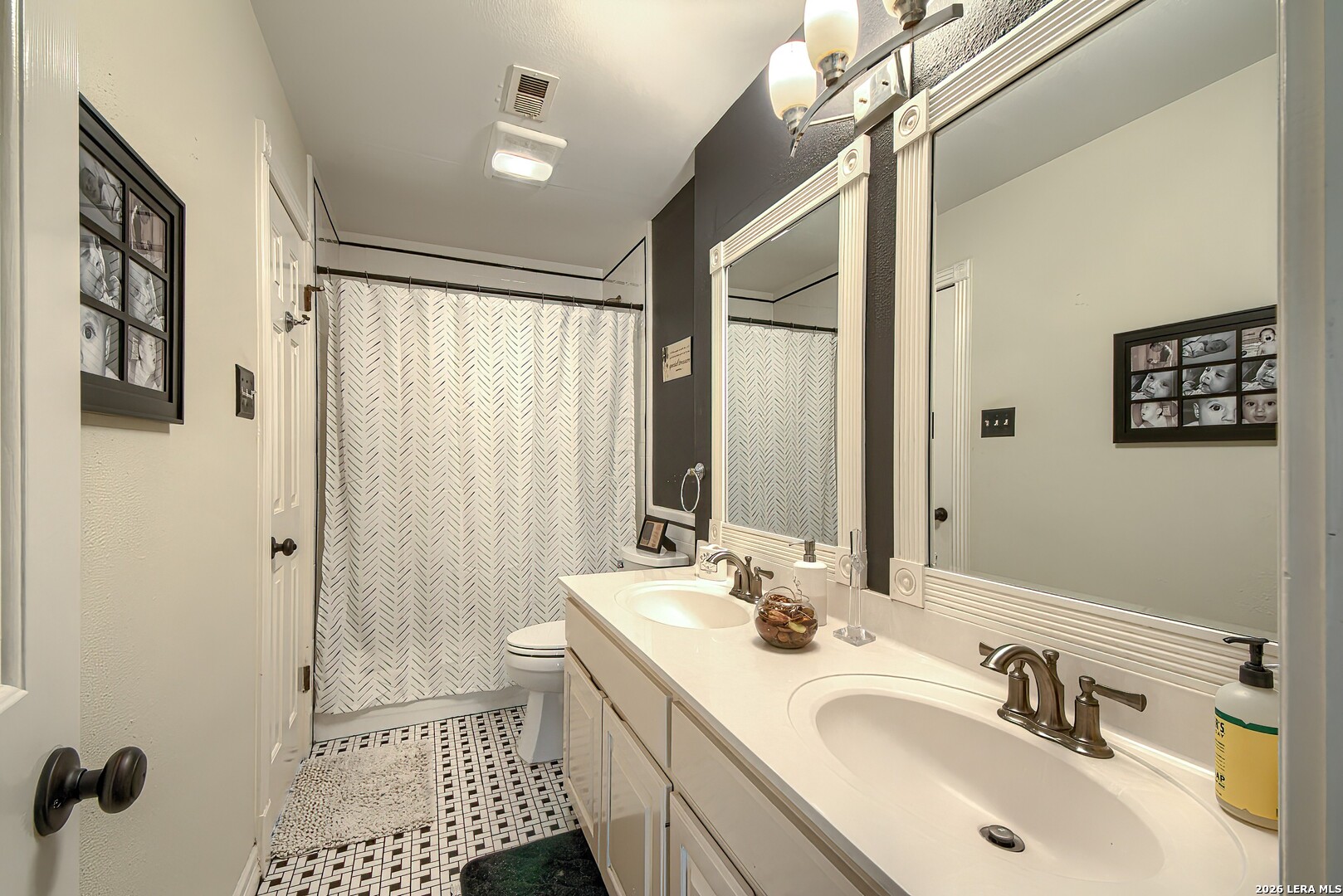 3 Tanner Woods San Antonio TX 78248
