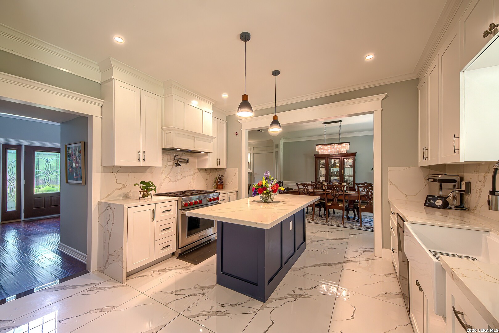 3 Tanner Woods San Antonio TX 78248