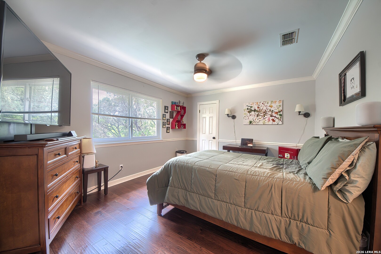 3 Tanner Woods San Antonio TX 78248