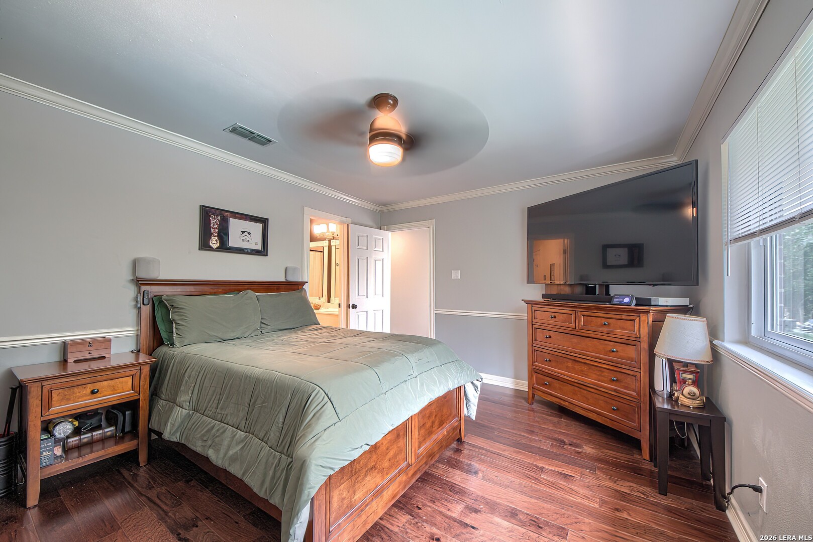 3 Tanner Woods San Antonio TX 78248