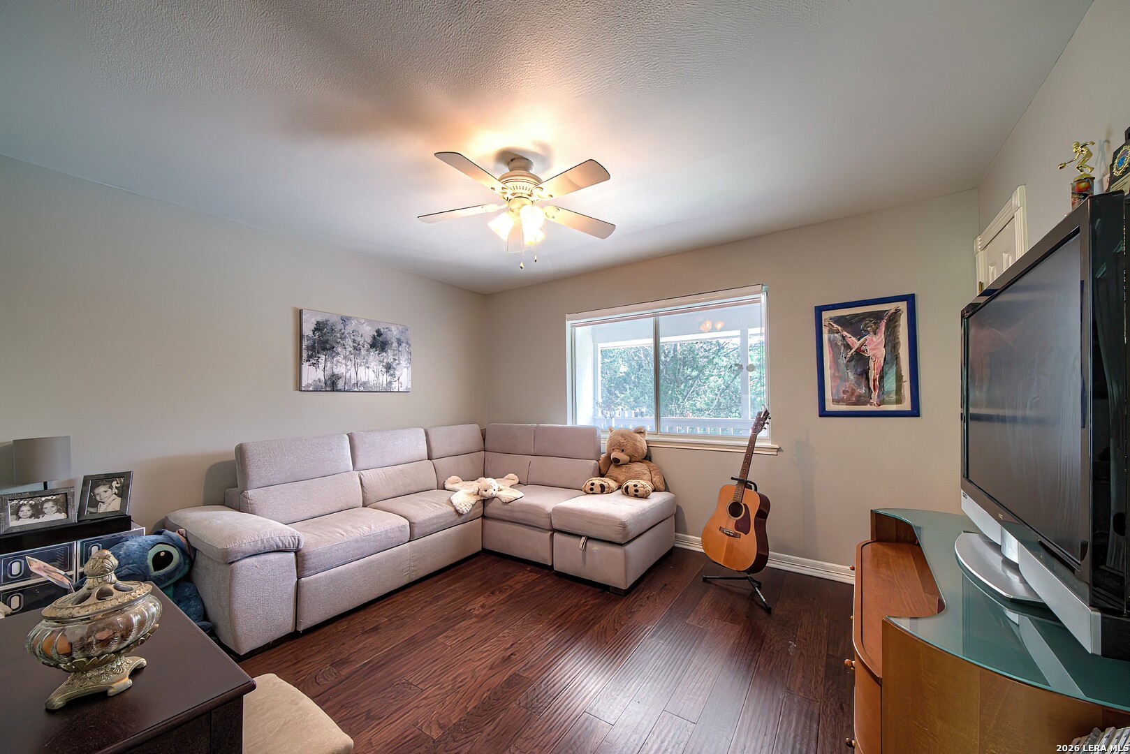 3 Tanner Woods San Antonio TX 78248