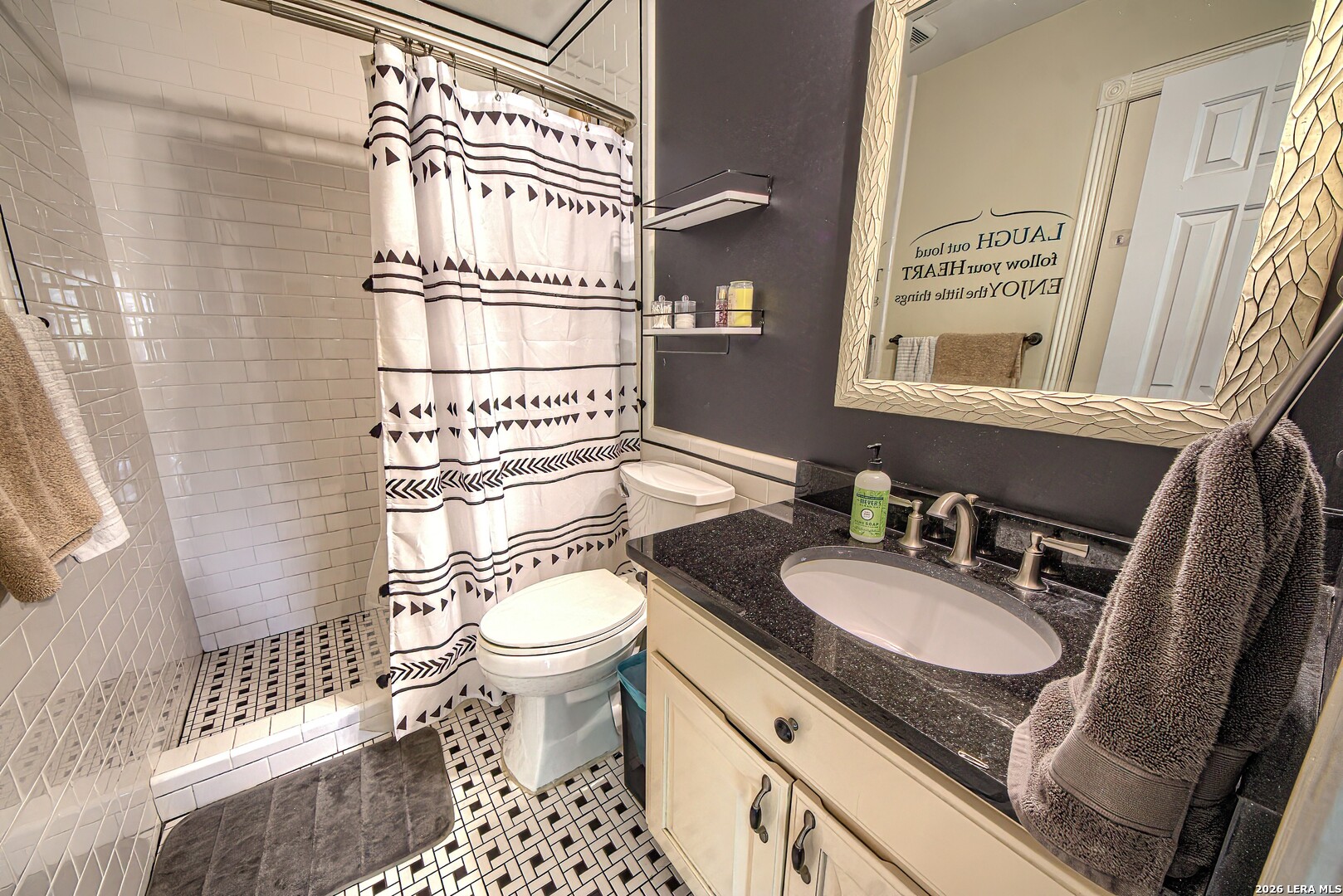 3 Tanner Woods San Antonio TX 78248