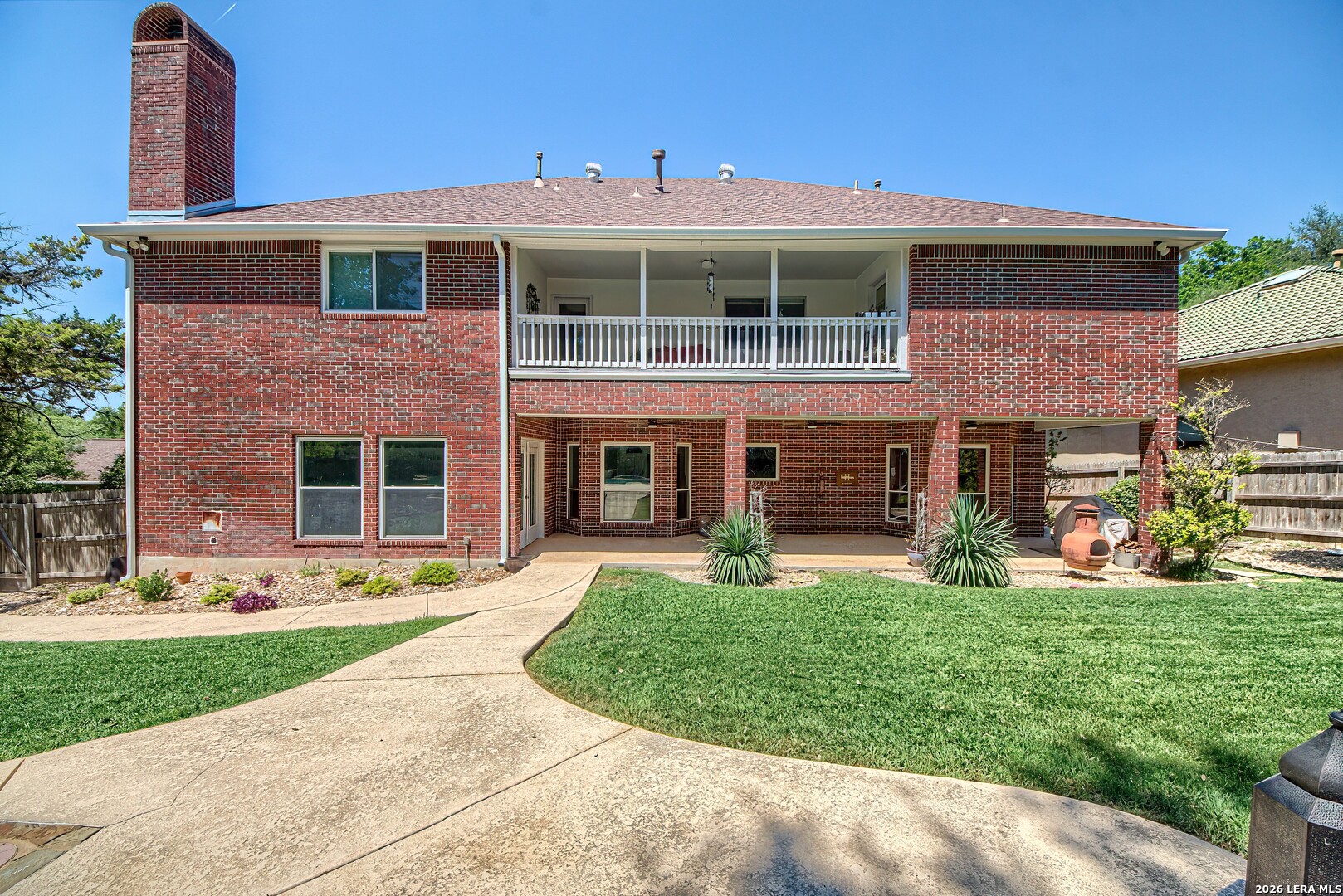 3 Tanner Woods San Antonio TX 78248