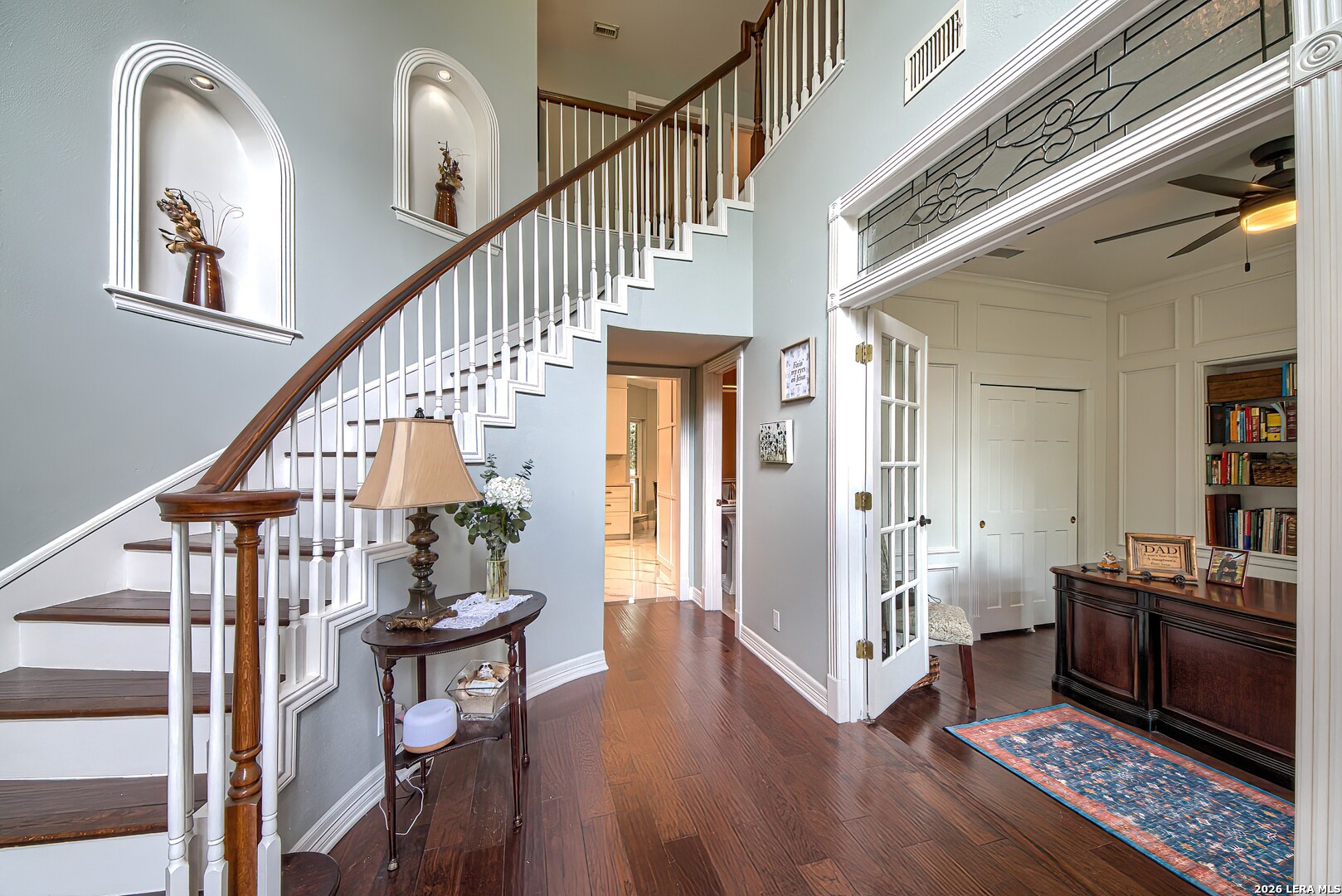3 Tanner Woods San Antonio TX 78248