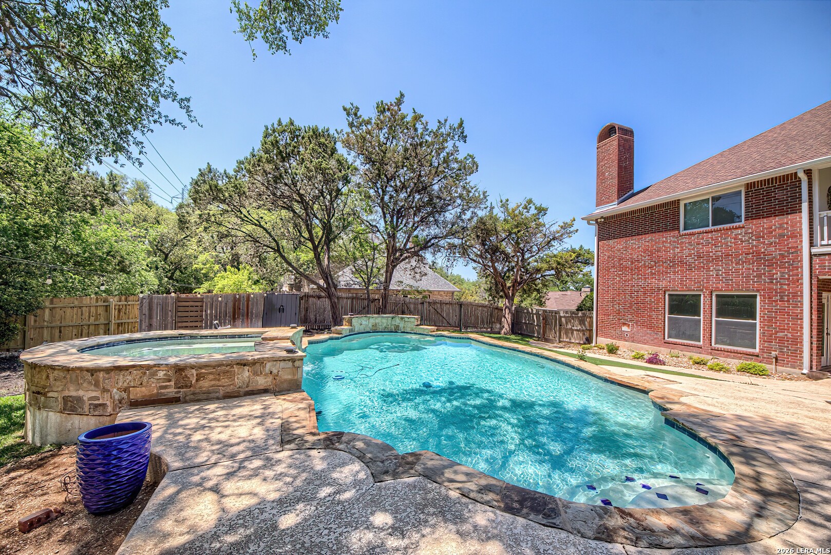 3 Tanner Woods San Antonio TX 78248
