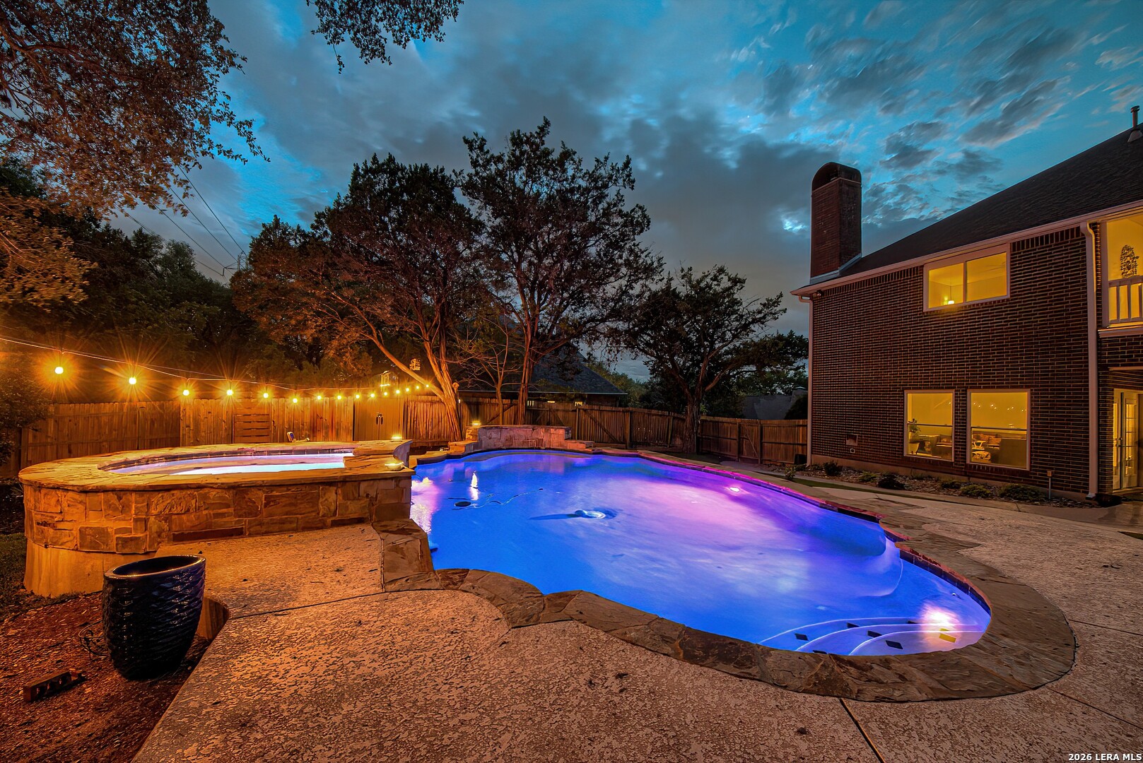 3 Tanner Woods San Antonio TX 78248