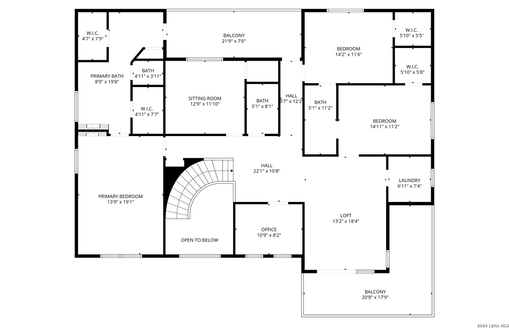 3 Tanner Woods San Antonio TX 78248