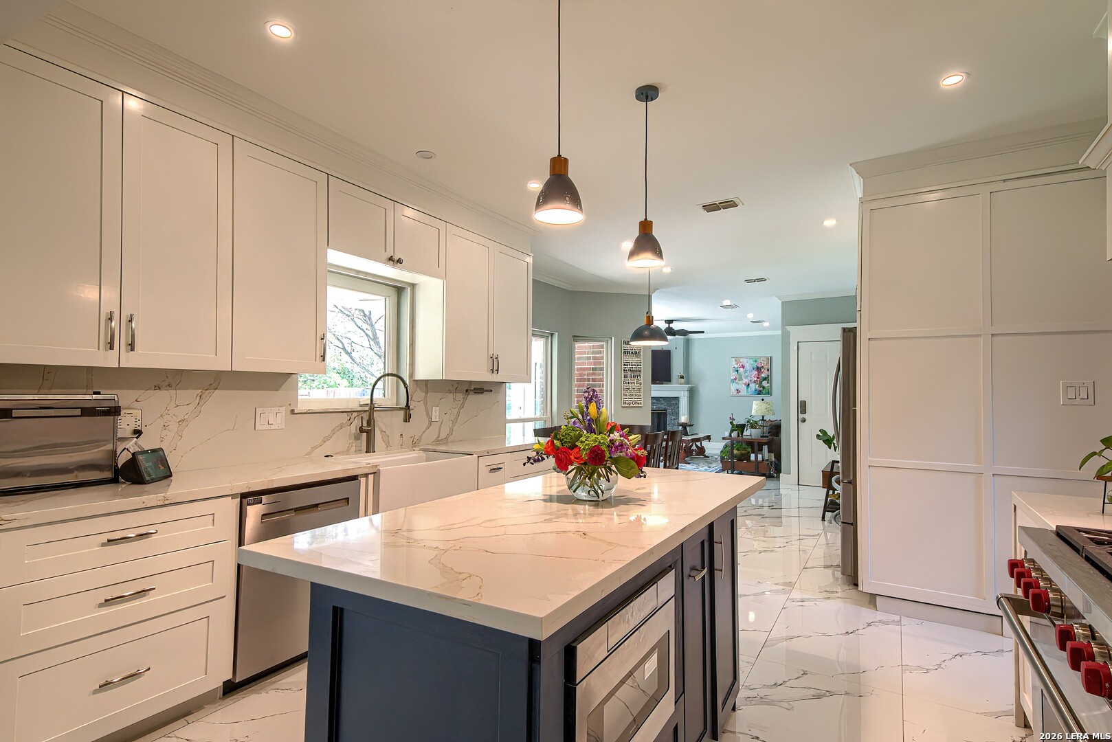 3 Tanner Woods San Antonio TX 78248