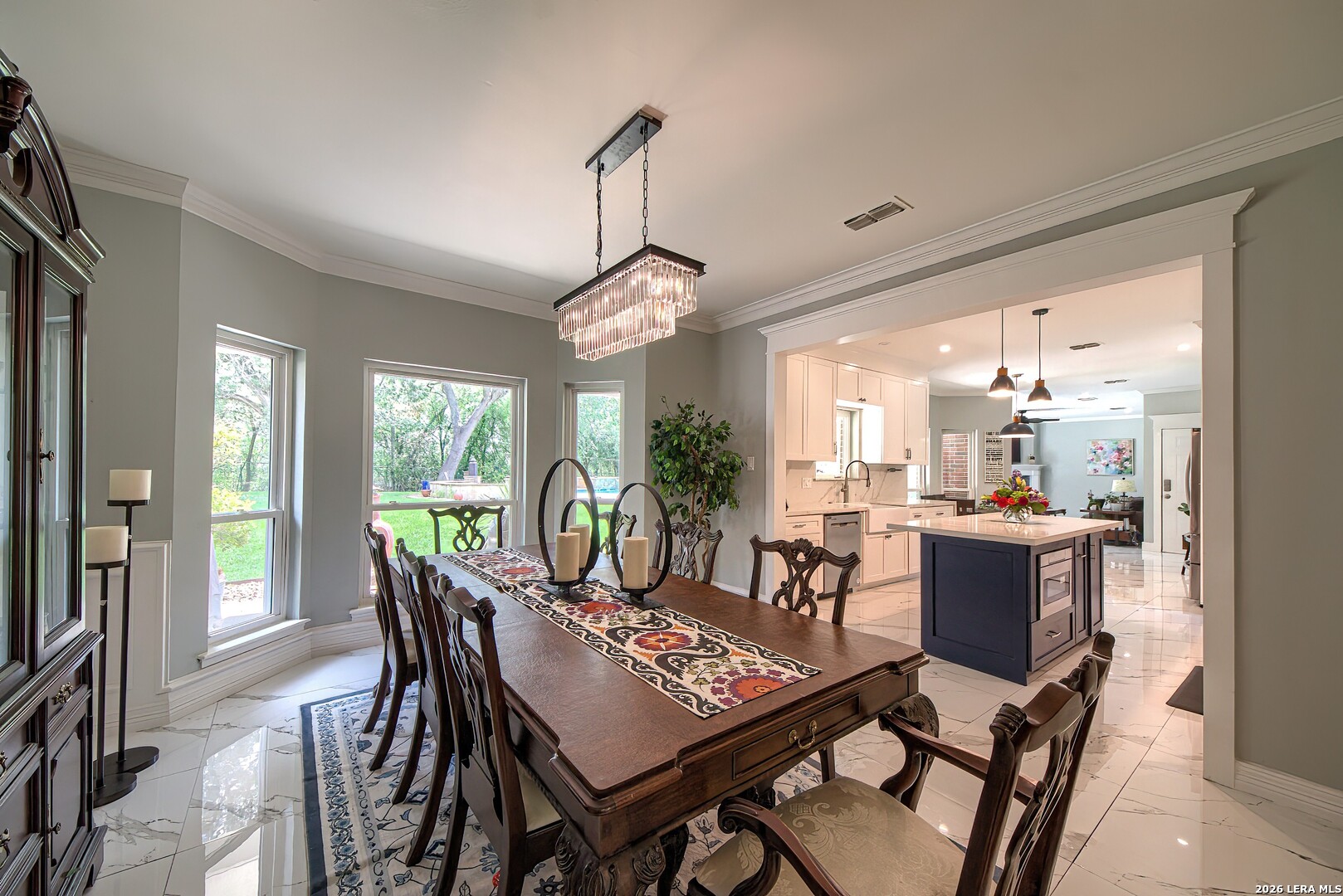 3 Tanner Woods San Antonio TX 78248