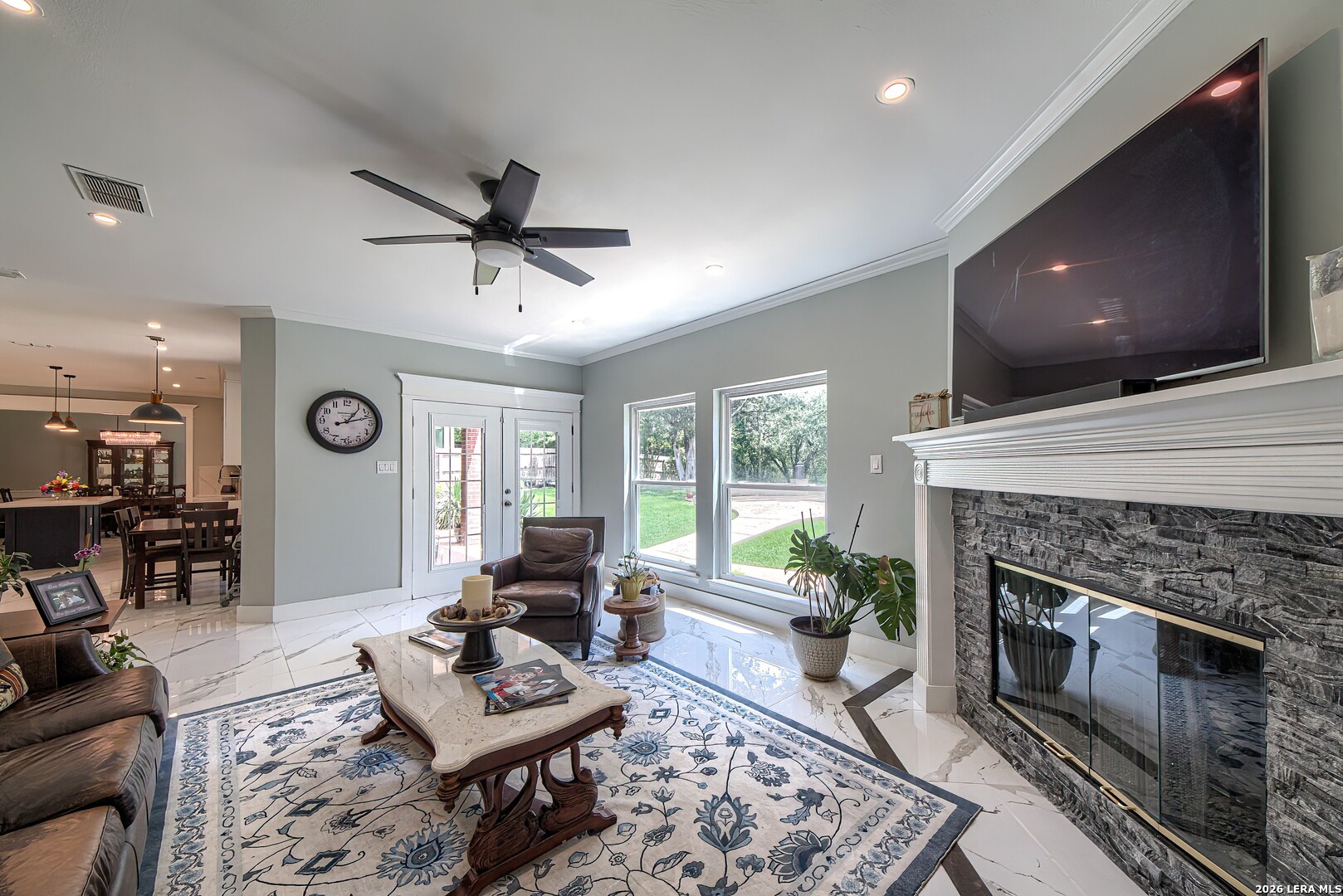 3 Tanner Woods San Antonio TX 78248