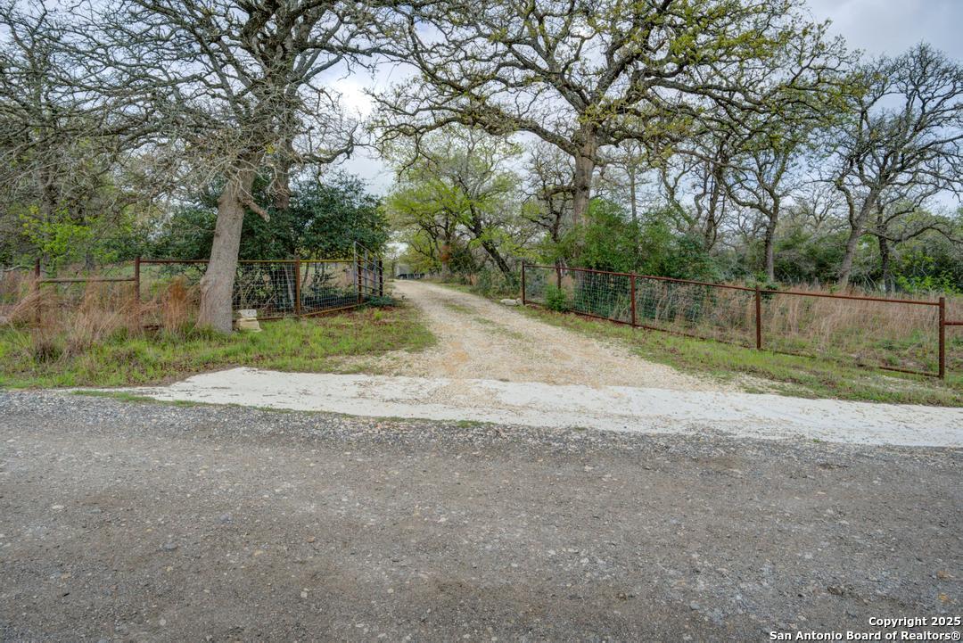 140 Guadalupe Ranch Seguin TX 78155