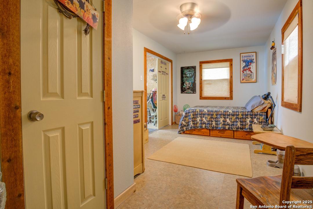 140 Guadalupe Ranch Seguin TX 78155
