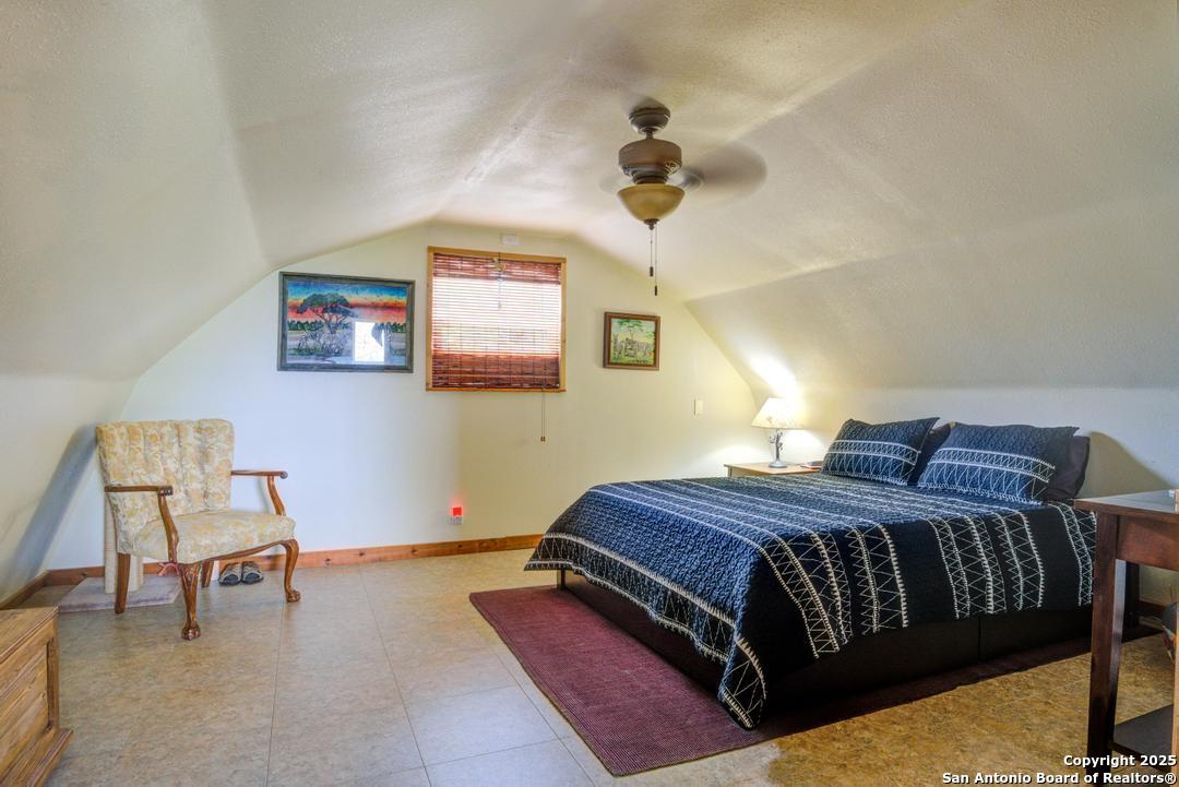 140 Guadalupe Ranch Seguin TX 78155