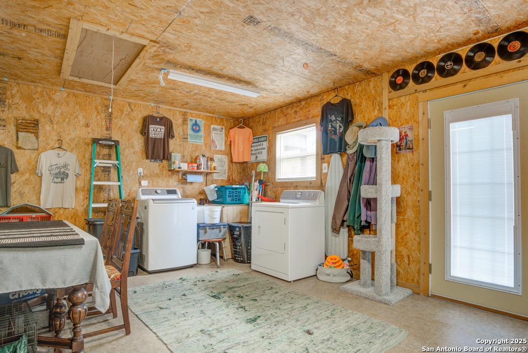 140 Guadalupe Ranch Seguin TX 78155