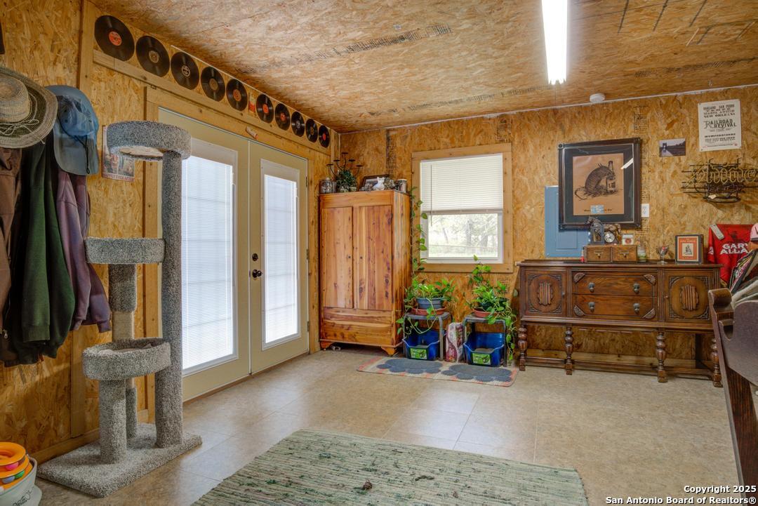 140 Guadalupe Ranch Seguin TX 78155