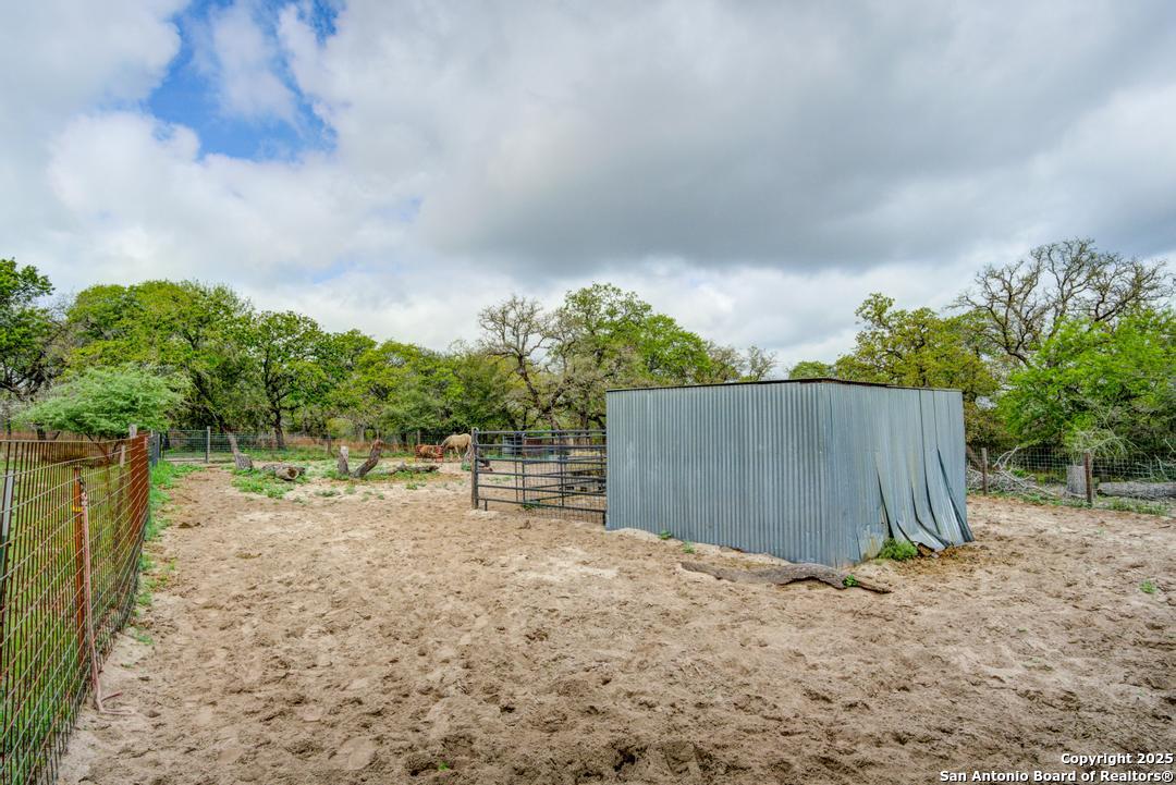 140 Guadalupe Ranch Seguin TX 78155