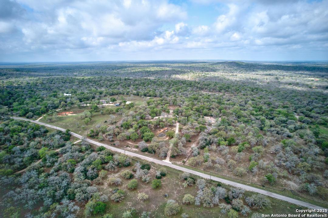 140 Guadalupe Ranch Seguin TX 78155