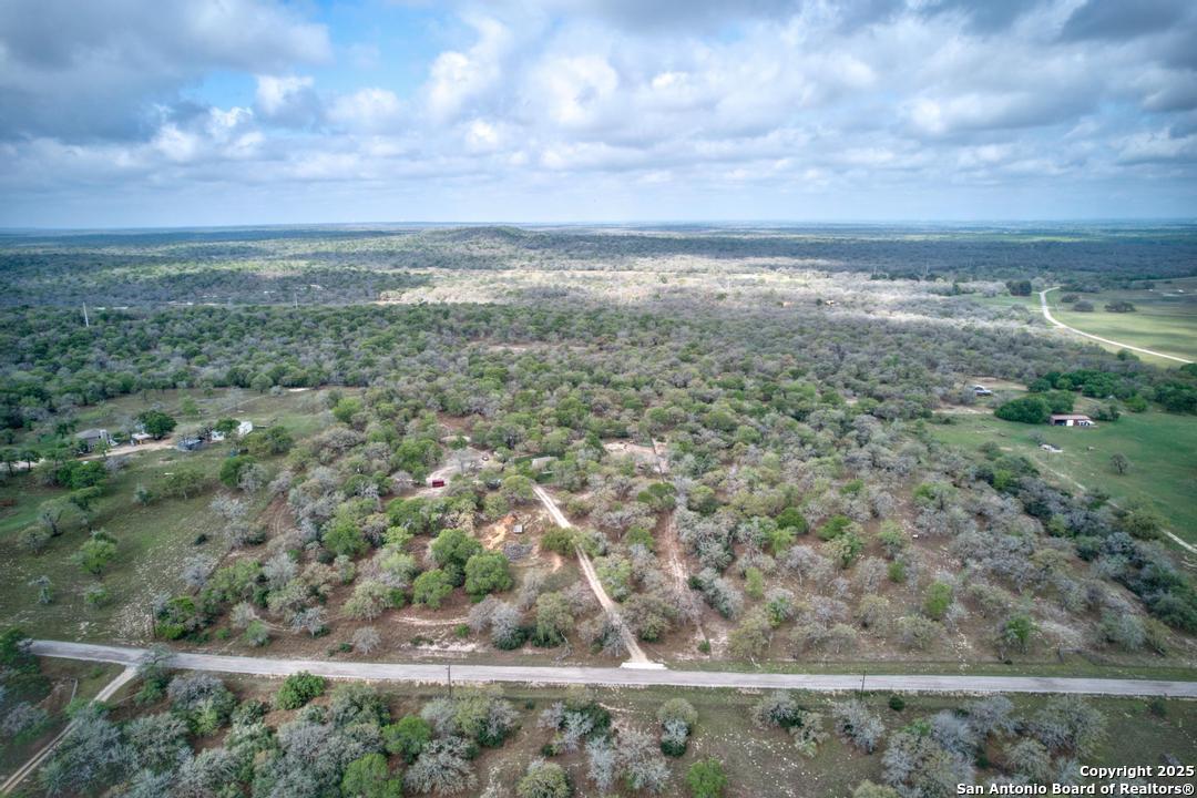 140 Guadalupe Ranch Seguin TX 78155